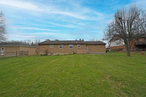 1744 Millspring Ct, Cincinnati, OH 45231 photo 35