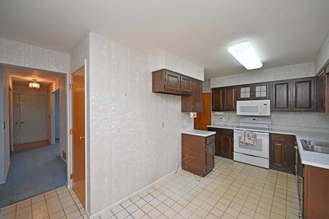 1744 Millspring Ct, Cincinnati, OH 45231 photo 10