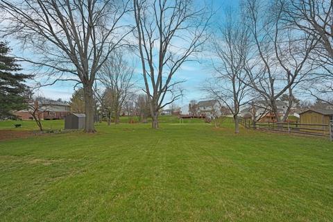 1744 Millspring Ct, Cincinnati, OH 45231 photo 34