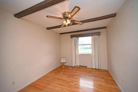 1744 Millspring Ct, Cincinnati, OH 45231 photo 24