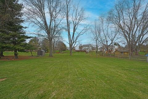 1744 Millspring Ct, Cincinnati, OH 45231 photo 33