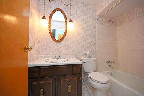 1744 Millspring Ct, Cincinnati, OH 45231 photo 23