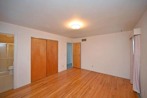 1744 Millspring Ct, Cincinnati, OH 45231 photo 19