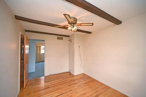 1744 Millspring Ct, Cincinnati, OH 45231 photo 25