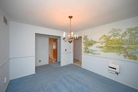 1744 Millspring Ct, Cincinnati, OH 45231 photo 17
