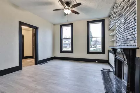 1722 Dale Rd, Cincinnati, OH 45237 photo 8