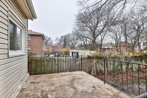 1722 Dale Rd, Cincinnati, OH 45237 photo 37