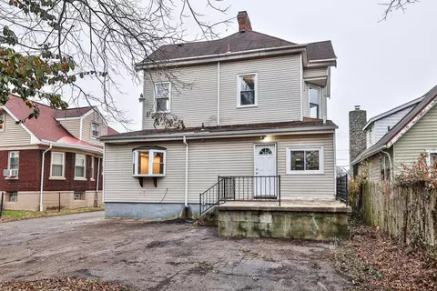 1722 Dale Rd, Cincinnati, OH 45237 photo 43