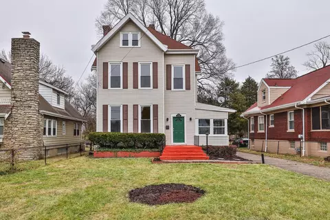 1722 Dale Rd, Cincinnati, OH 45237 photo 1