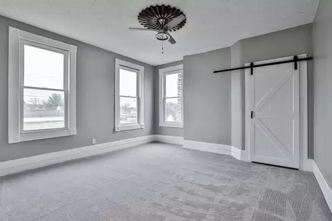 1722 Dale Rd, Cincinnati, OH 45237 photo 28
