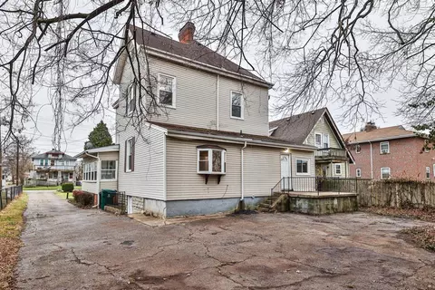 1722 Dale Rd, Cincinnati, OH 45237 photo 42
