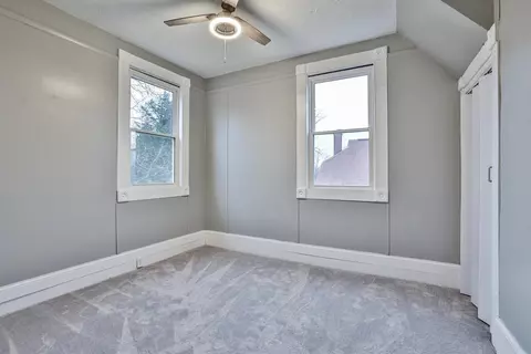 1722 Dale Rd, Cincinnati, OH 45237 photo 31