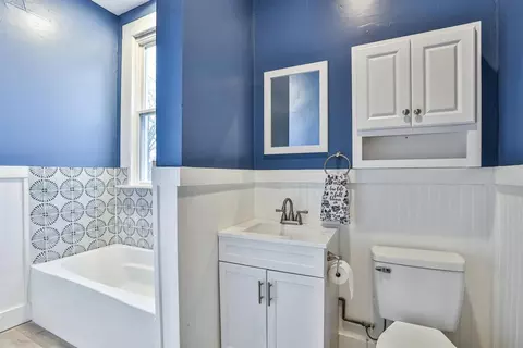 1722 Dale Rd, Cincinnati, OH 45237 photo 35
