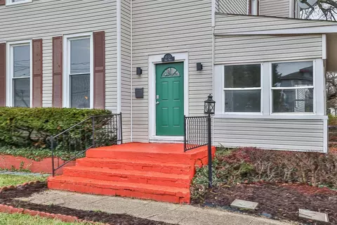 1722 Dale Rd, Cincinnati, OH 45237 photo 2