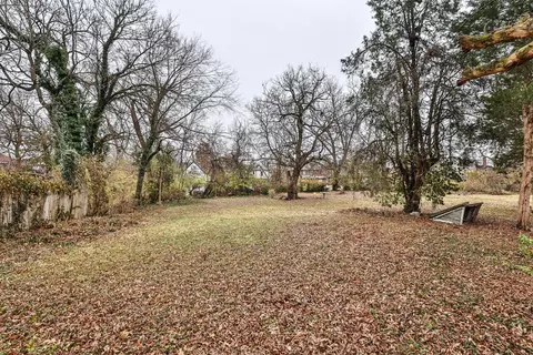1722 Dale Rd, Cincinnati, OH 45237 photo 38