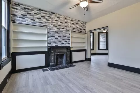 1722 Dale Rd, Cincinnati, OH 45237 photo 7