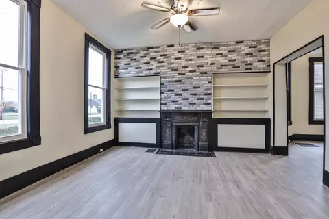 1722 Dale Rd, Cincinnati, OH 45237 photo 6