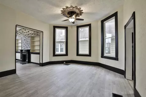 1722 Dale Rd, Cincinnati, OH 45237 photo 13
