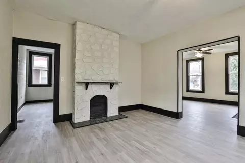 1722 Dale Rd, Cincinnati, OH 45237 photo 12