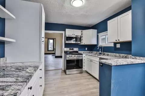 1722 Dale Rd, Cincinnati, OH 45237 photo 17