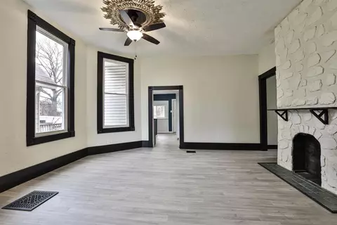 1722 Dale Rd, Cincinnati, OH 45237 photo 11