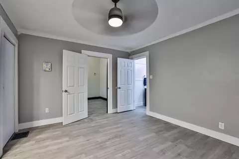 1722 Dale Rd, Cincinnati, OH 45237 photo 25