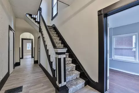 1722 Dale Rd, Cincinnati, OH 45237 photo 3