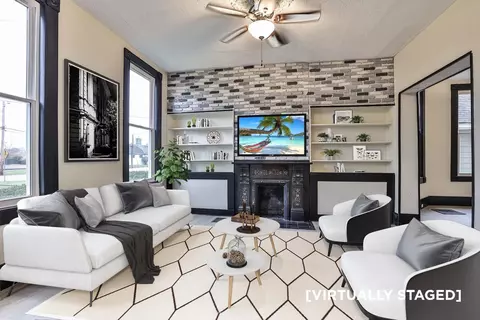 1722 Dale Rd, Cincinnati, OH 45237 photo 5