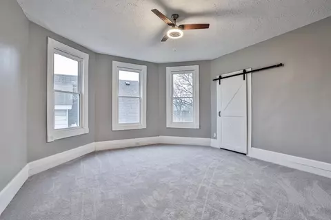 1722 Dale Rd, Cincinnati, OH 45237 photo 30