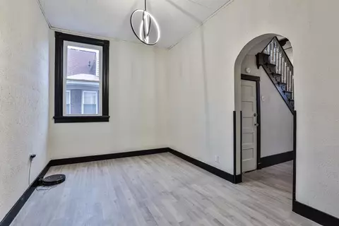 1722 Dale Rd, Cincinnati, OH 45237 photo 16
