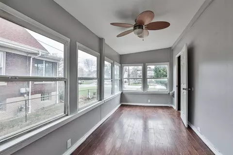 1722 Dale Rd, Cincinnati, OH 45237 photo 22