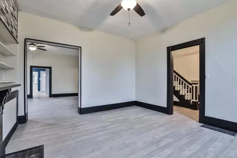 1722 Dale Rd, Cincinnati, OH 45237 photo 9