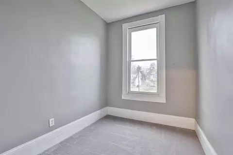 1722 Dale Rd, Cincinnati, OH 45237 photo 32
