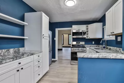 1722 Dale Rd, Cincinnati, OH 45237 photo 18