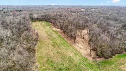 0 Young Rd #LOT 6, Pierce Twp, OH 45102