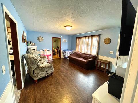 3456 Certier Rd, Sardinia, OH 45171 photo 5