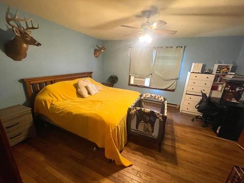 3456 Certier Rd, Sardinia, OH 45171 photo 13