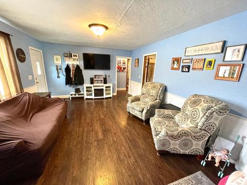 3456 Certier Rd, Sardinia, OH 45171 photo 3