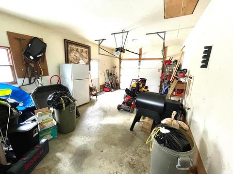 3456 Certier Rd, Sardinia, OH 45171 photo 30