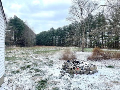 3456 Certier Rd, Sardinia, OH 45171 photo 35