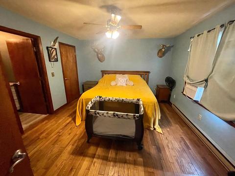 3456 Certier Rd, Sardinia, OH 45171 photo 14