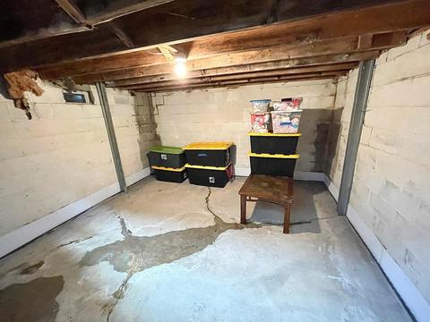 3456 Certier Rd, Sardinia, OH 45171 photo 27