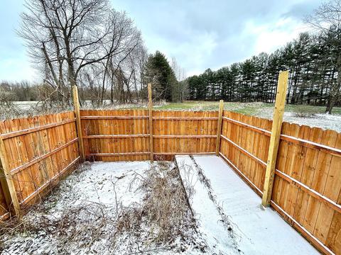 3456 Certier Rd, Sardinia, OH 45171 photo 32