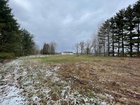 3456 Certier Rd, Sardinia, OH 45171 photo 38