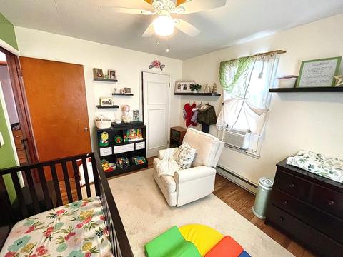 3456 Certier Rd, Sardinia, OH 45171 photo 17