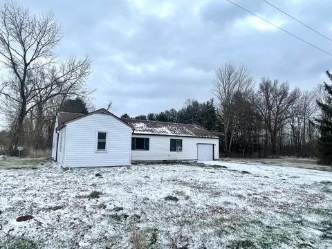 3456 Certier Rd, Sardinia, OH 45171 photo 2