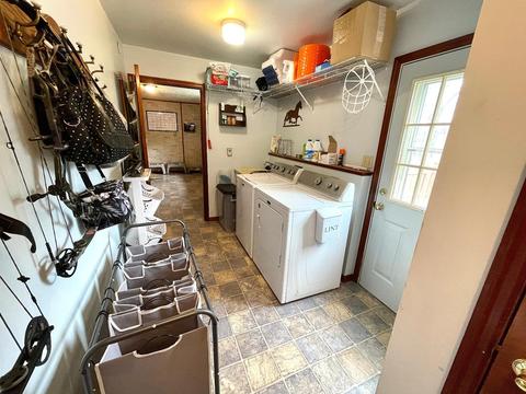 3456 Certier Rd, Sardinia, OH 45171 photo 12