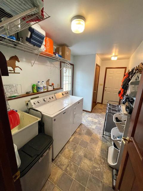 3456 Certier Rd, Sardinia, OH 45171 photo 11