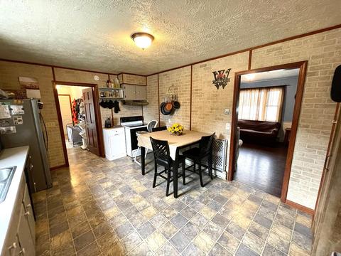 3456 Certier Rd, Sardinia, OH 45171 photo 10