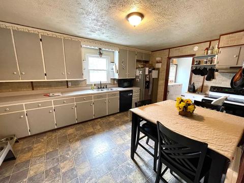 3456 Certier Rd, Sardinia, OH 45171 photo 7